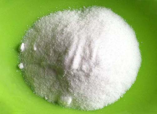 sodium sulfite anhydrous 97%