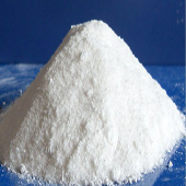 sodium bisulphate