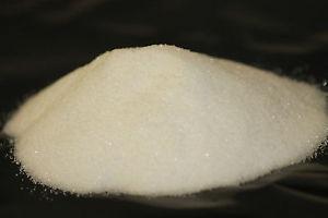 sodium sulfite anhydrous 93%