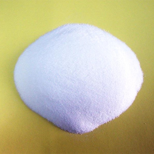 sodium sulfite anhydrous 90%