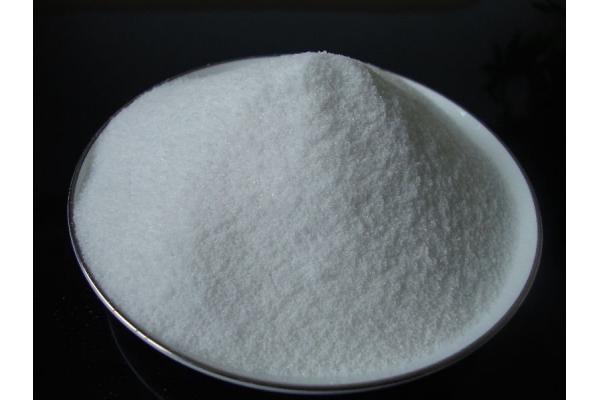 sodium sulfite anhydrous 96%