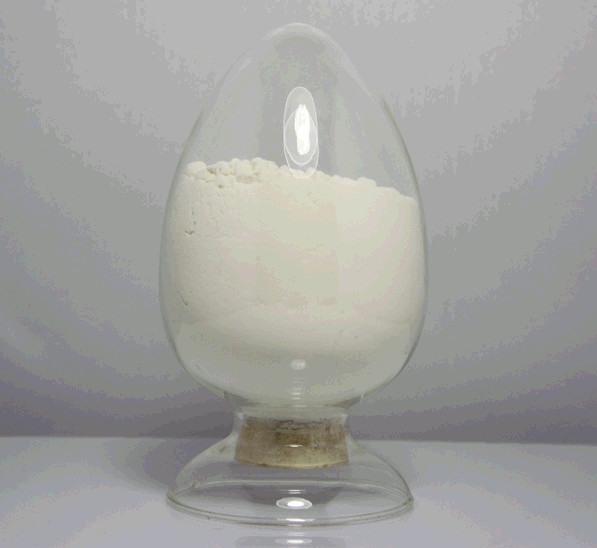 sodium metabisulfite industrial grade